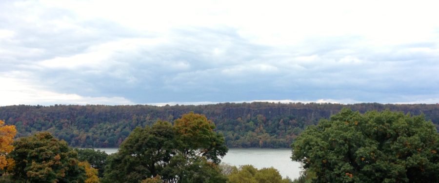 Wave Hill Voted The Most-Loved Cultural Institution In New York City