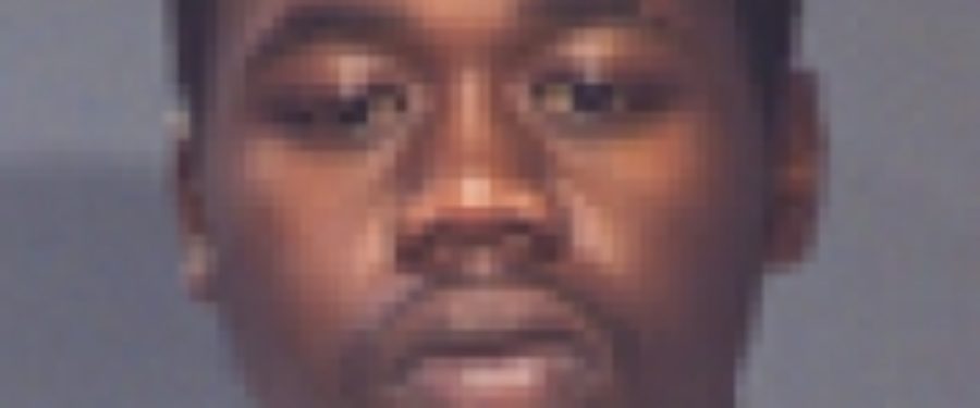 Bronx Man Arraigned For Selling Crack