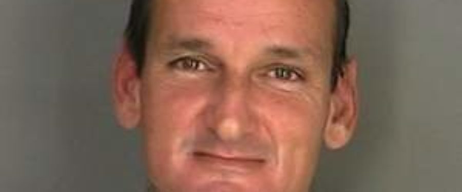 Man Charged With Making Threats