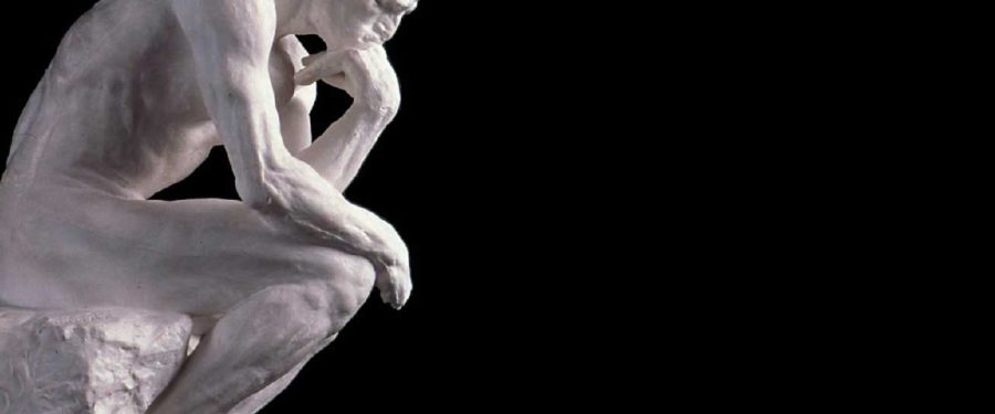 The Other Man / Collection Of Sayings