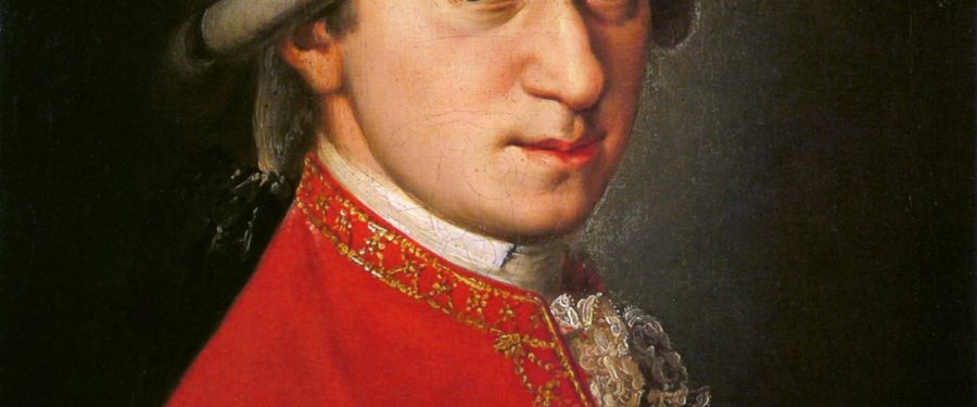 Lehman College & Community Chamber Orchestra Present Free “Spring Concert”