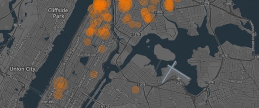 The Worst Landlords In New York 2014