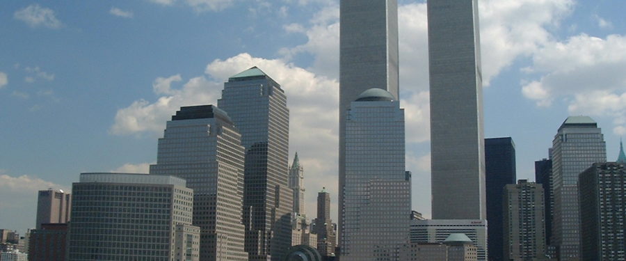 WTC