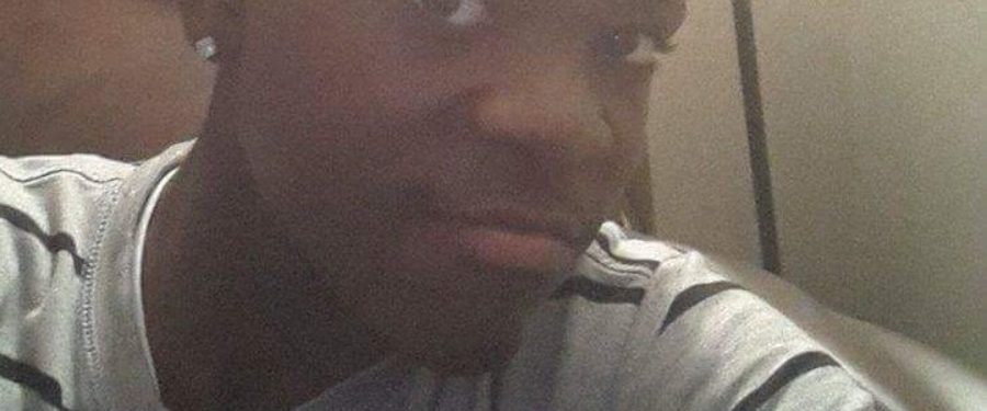 Help Find Missing Teen Xavier Kearney