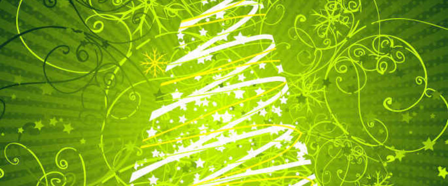 Bronx Annual Christmas Tree Lighting