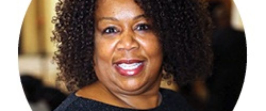 Yvette Brissett-Andre Appointed To The Board Of Mental Health News Education, Inc.