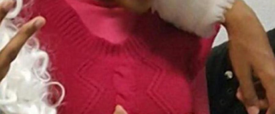 Missing Autistic Teen Girl Found Safe In Bronx