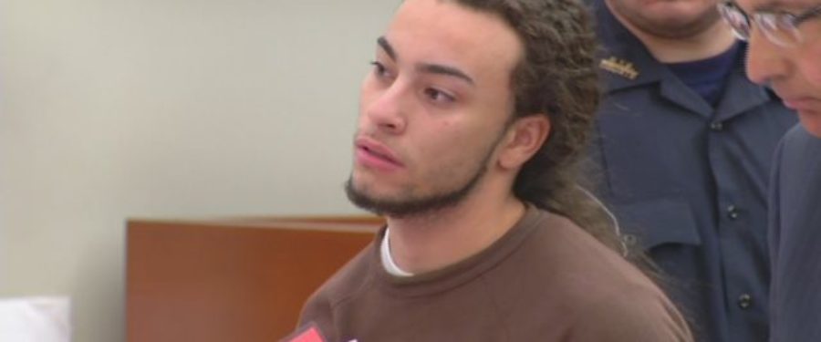 Bail Denied For Duo Arrested In Club Stabbing