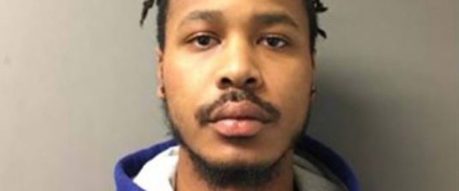 Bronx Man Charged With Selling Cocaine In Kingston