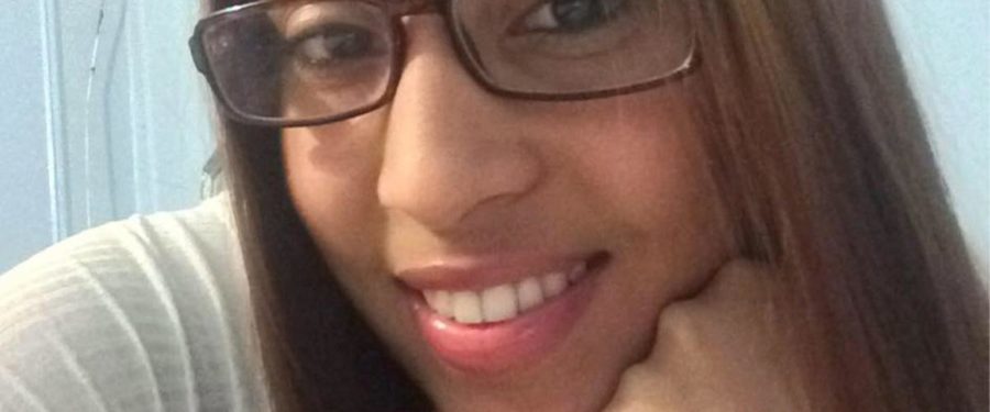 Woman Found Dead With Throat Slit Inside Bronx Apartment