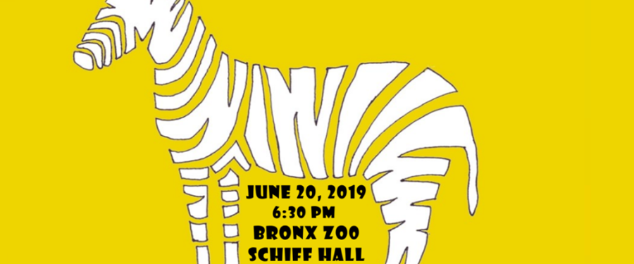 The Bronx Jewish Community Council To Honor Councilmember Rev. Rubén Díaz, Sr.