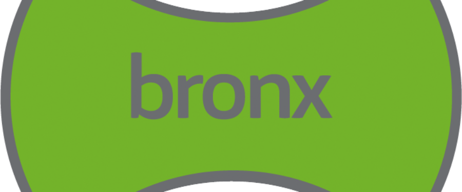 Women’s Professional Tennis To Return To Bronx