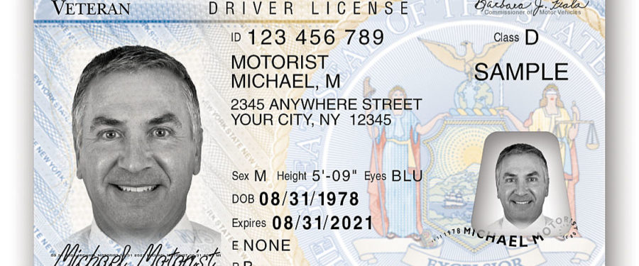 BP Diaz On “Green Light NY” Legislation