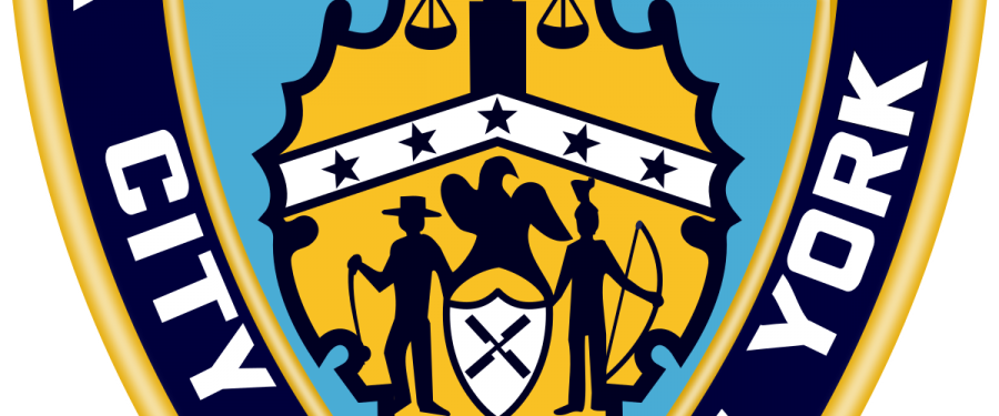 Numerous Cars Get Flats