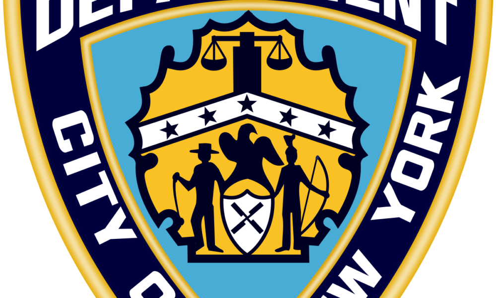 The Bronx Daily | Bronx.com