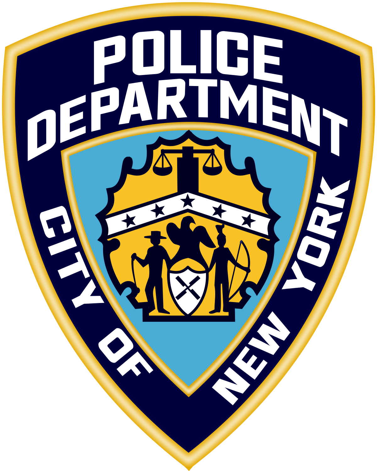 NYC DOE Employee, Fabienne Benjamin, 29, Arrested | The Bronx Daily ...