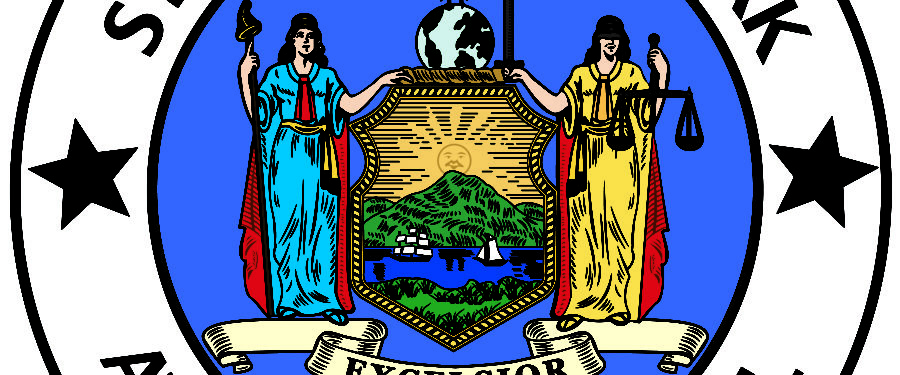 Guilty Plea Of Former NYC Council Candidate Albert Alvarez In Straw Donation Scheme