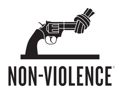 The Non Violence Project Foundation (NVPF) Reduced Violence On 4 Continents In 2018