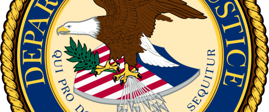 Bronx Man Admits Theft Of Government Property & Aggravated Identity Theft