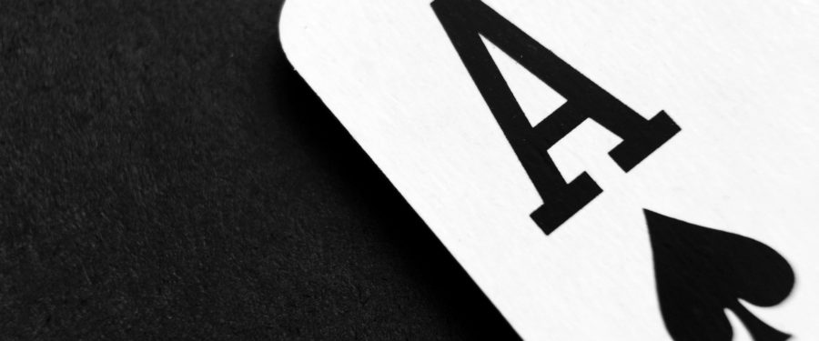 Real Benefits Of Playing Online Casino Games On Casino Apps