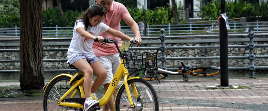 2<sup>nd</sup> Annual Family Day Olympiad To Be Held