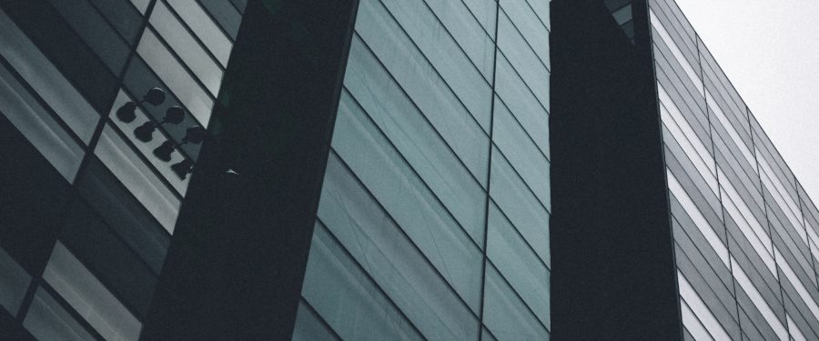 AG Urges CFPB To Dismiss Proposed Rule That Leaves Consumers Vulnerable To Discrimination & Unfair Lending