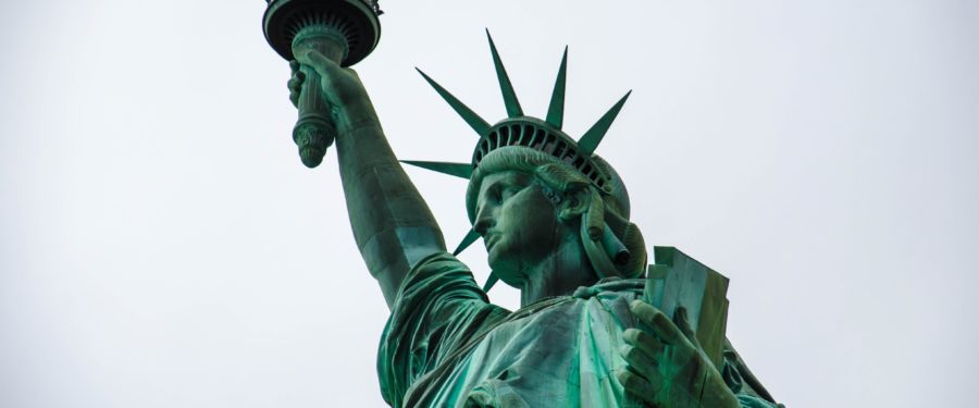 How To Get A Green Card