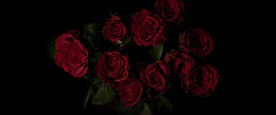 Arthur Lee Clark, Jr.  Passes At 65