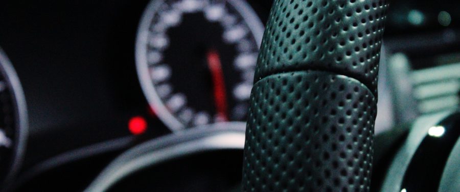 Urgin The Passage Of “Greenlight NY” Legislation