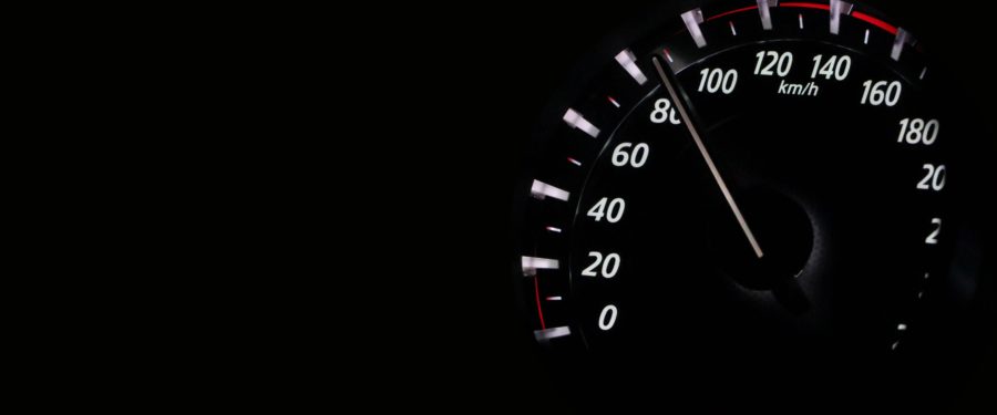 DCWP Files Charges Against Predatory Used Car Dealerships