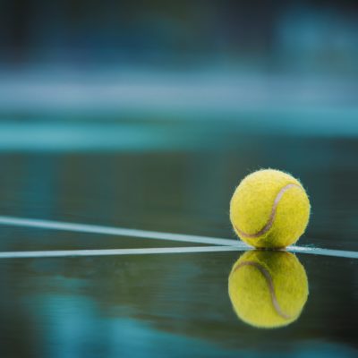 CityParks Tennis – Summer 2019