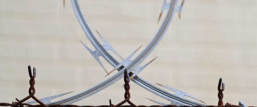 Diego Beekman Houses Residents’ Lawsuit