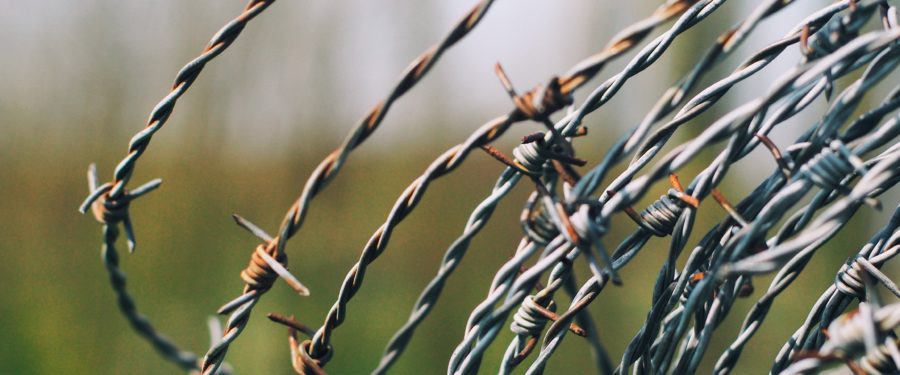 BP Diaz To Hold Hearing On Bronx Jail Proposal