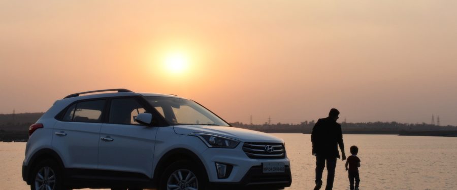 Look Beofre You Lock