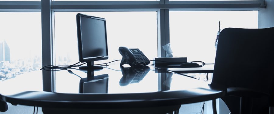 How To Respond To Summonses At OATH