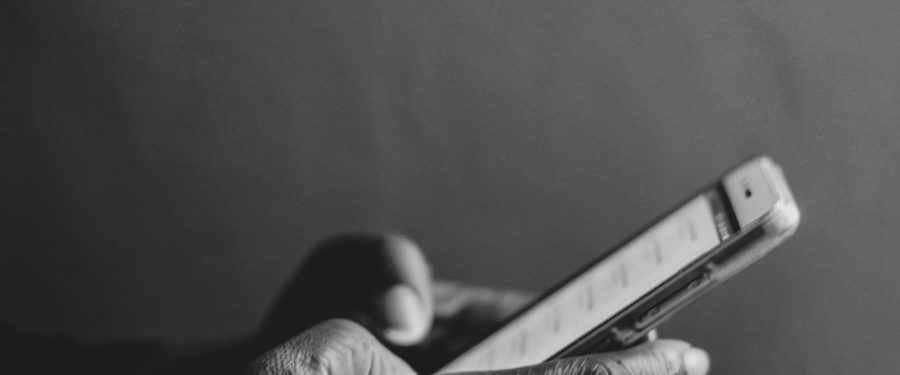 NY Attorney General James Moves To Block T-Mobile & Sprint Megamerger