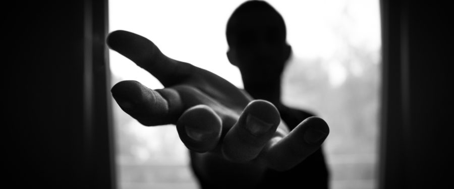 Statement From Police Commissioner James P. O’Neill