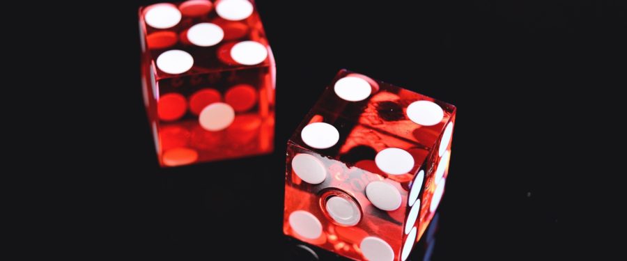 Secrets To Boost Your Energy When Travelling