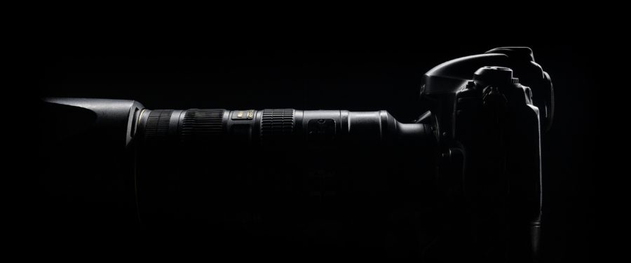 Two-Day Photography Festival  “Claremont Illuminated”