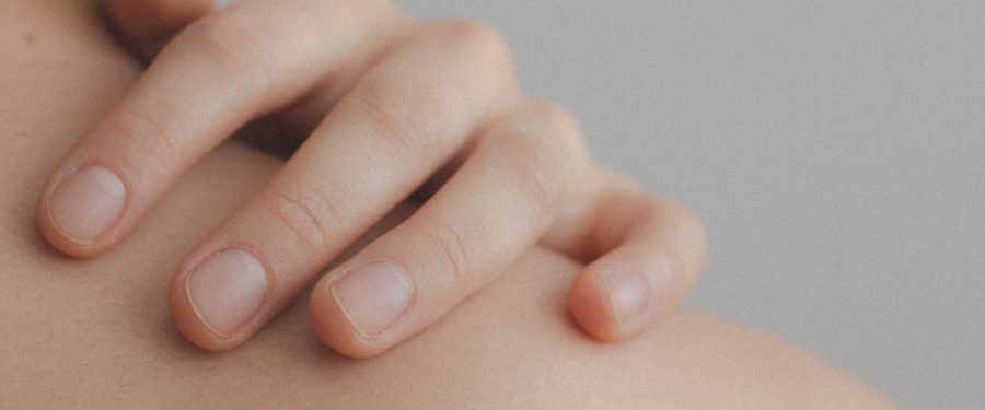 Lawrence Jaeger Announces Scholarship Awards For Bronx High School Students