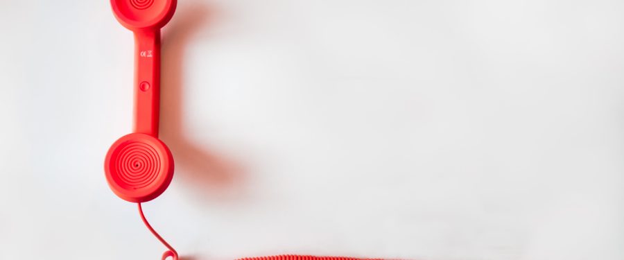 Election Day Hotline To Protect Voter Access During Tuesday’s Special & Primary Elections