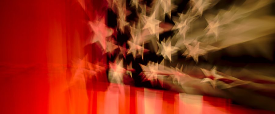 Spouses Of H-1B Visa Holders Sue US Over H-4 Extension Delay