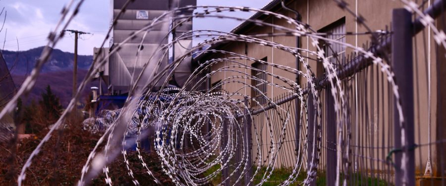 14 Convictions Of Narcotics Trafficking Kingpins In Operation “Jailhouse Rock”