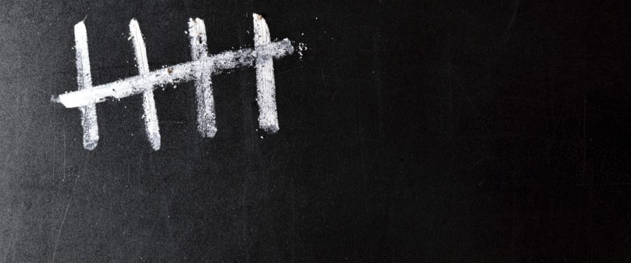 Attorney General James Releases Statement On Visit To Rikers Island