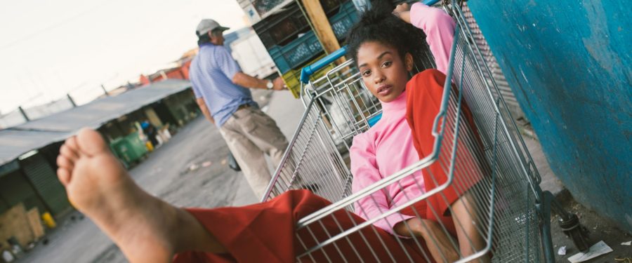 New Investments To Prevent & Address Youth Homelessness In New York City