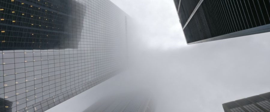 NYCHA Purchases Electric Tilt Trucks To Improve Trash Pickup, Reduce Fleet Carbon Emissions