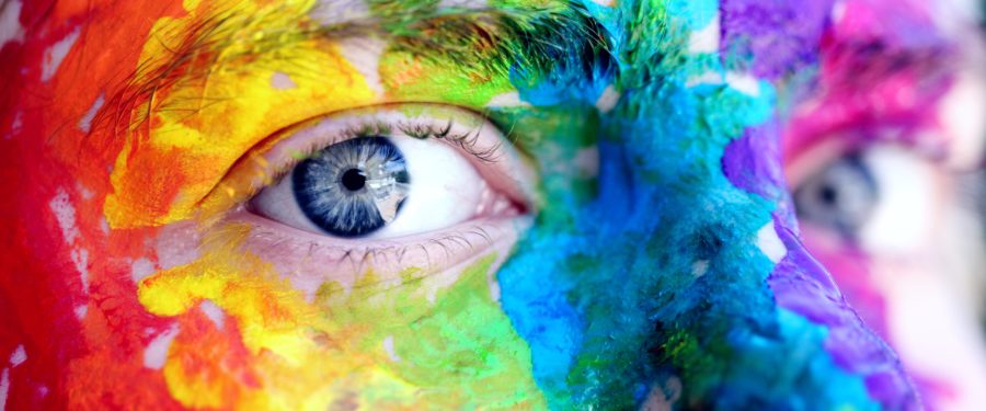 NY AG James Files Supreme Court Brief To Protect LGBTQ+ Employees From Discrimination