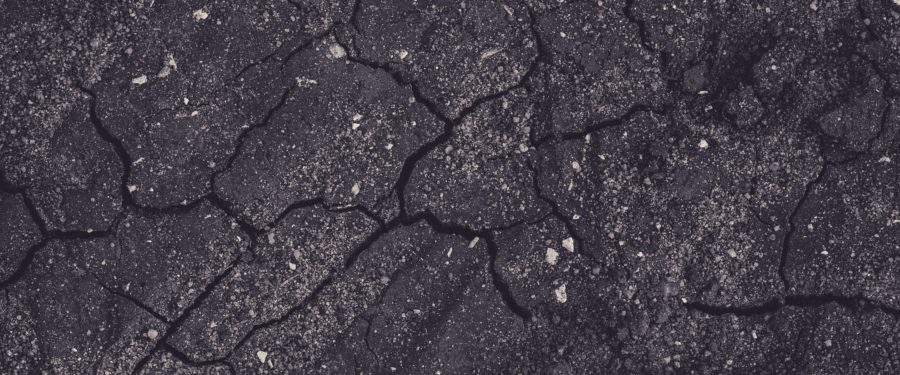 Throgs Neck Bridge Bronx-Bound Weekend Lane Closures For Milling & Paving Work