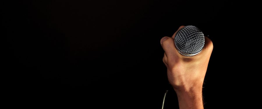 Bronx Summer Concert Series 2019 Lineup