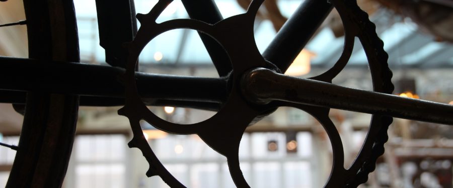 Major Citi Bike Expansion